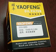 YAOFENG ҫSVb