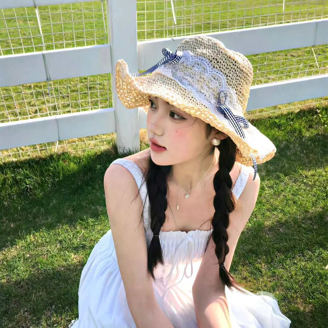 将军在上,夫人掐腰狂宠