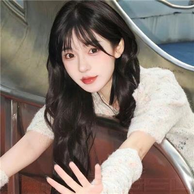 与幽灵同在的夏日