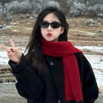 小小的叛国者