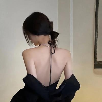 我名为人