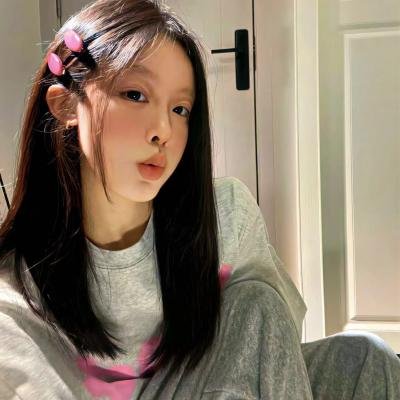 金妮与乔治娅第二季