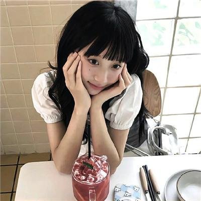 爱恨春心