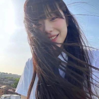 阿布格莱布的男孩