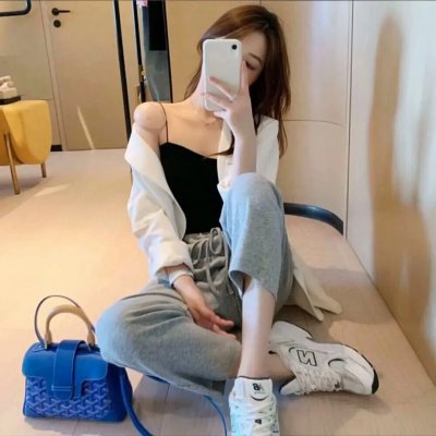 莫西干回到故乡