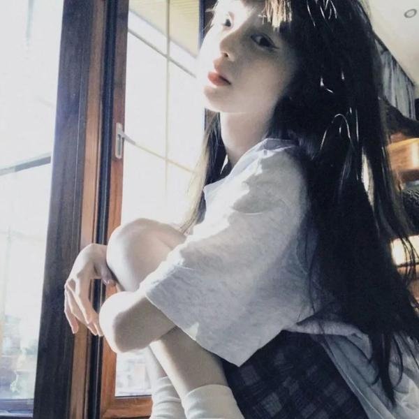 布袋头