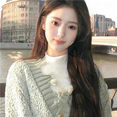 好歌有约