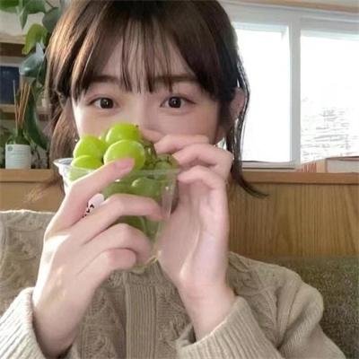 心灵黑洞
