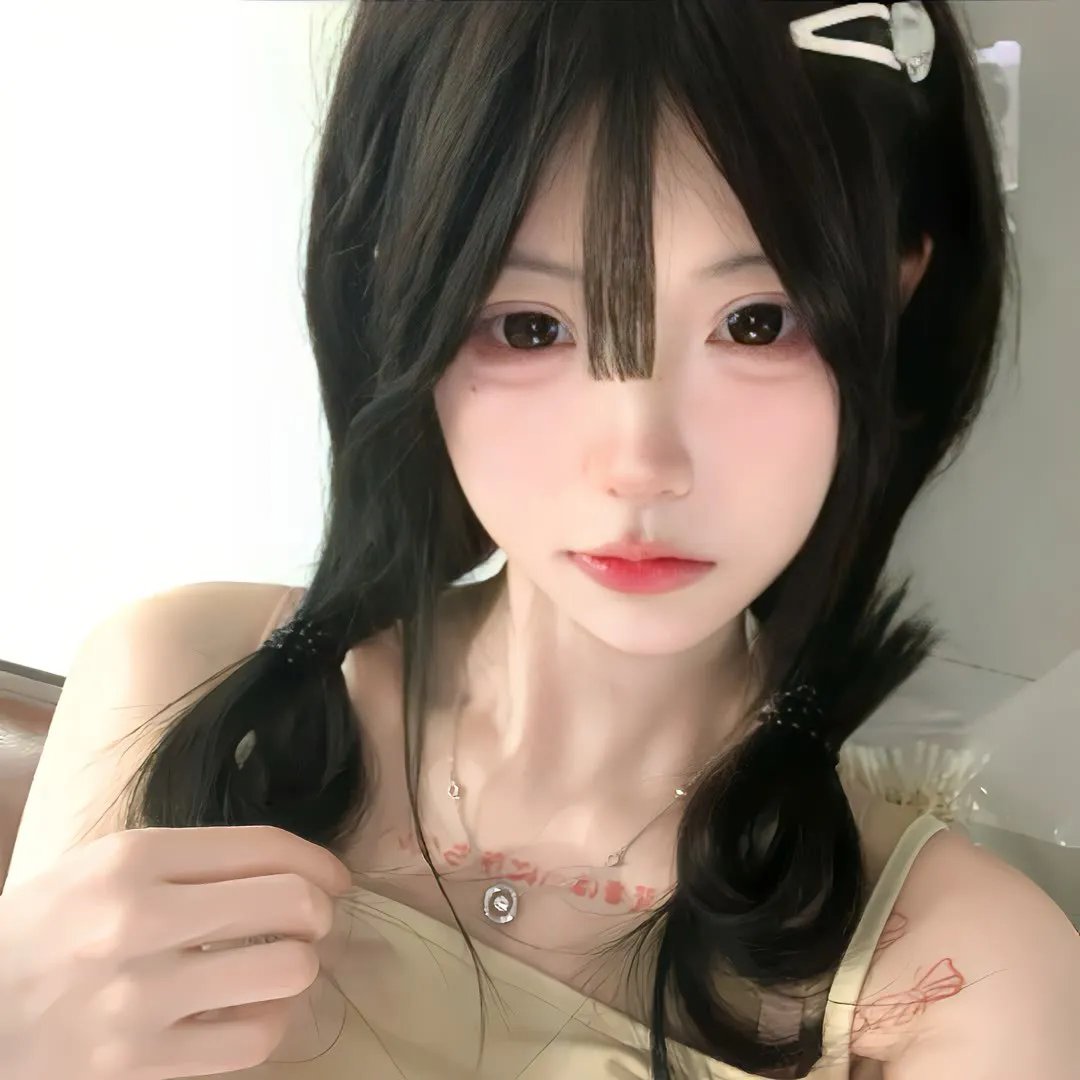 后院活宝第一季