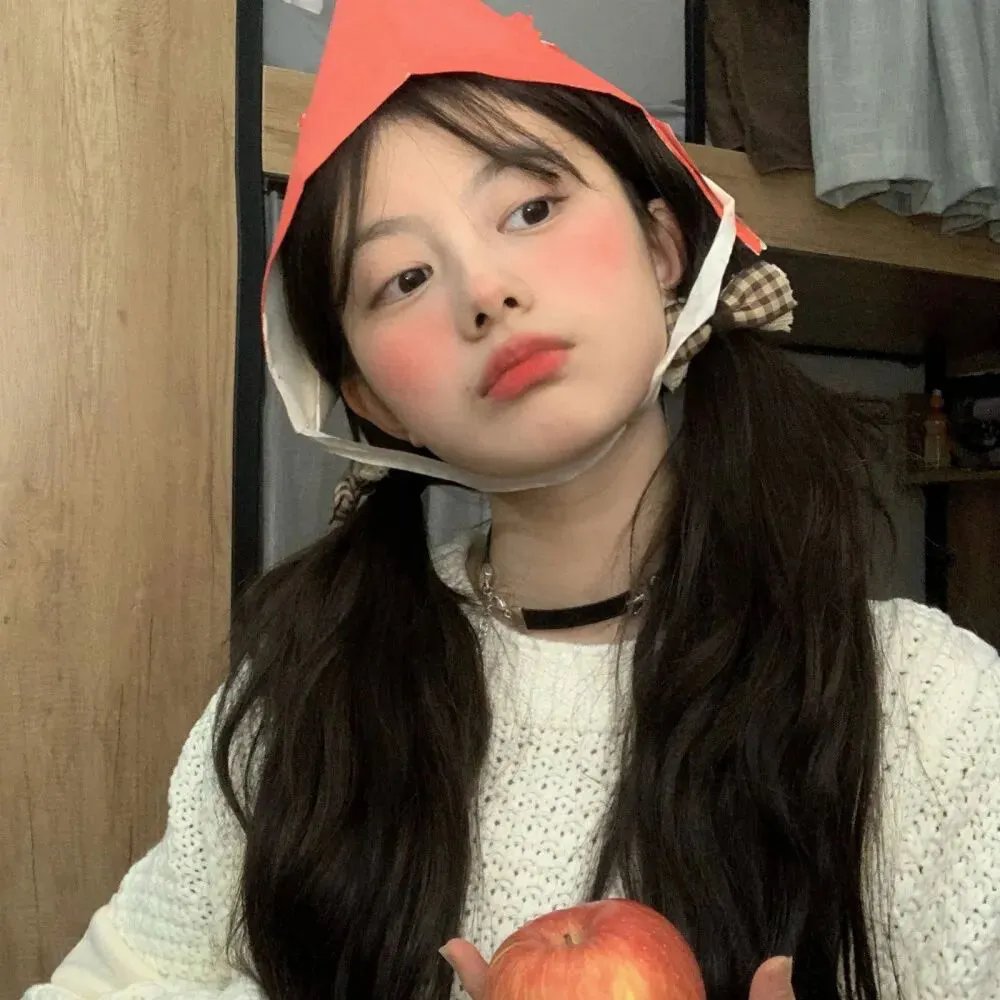 忧国的莫里亚蒂~百合的追忆~