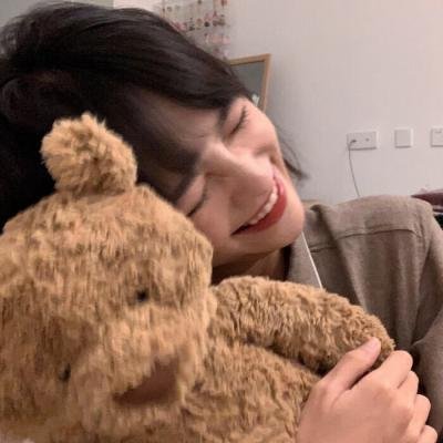 包拯之双鱼诡事