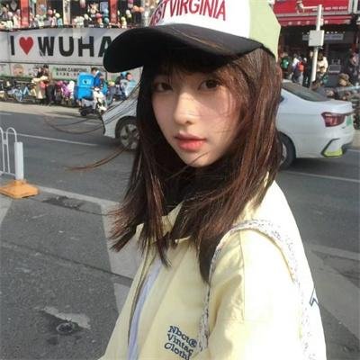 我们从烟硝开始