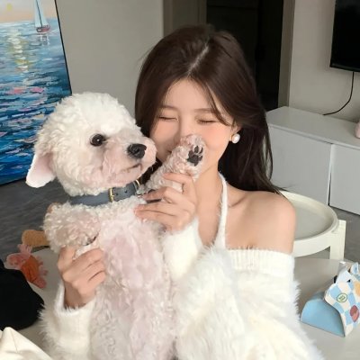 男孩和他的原子