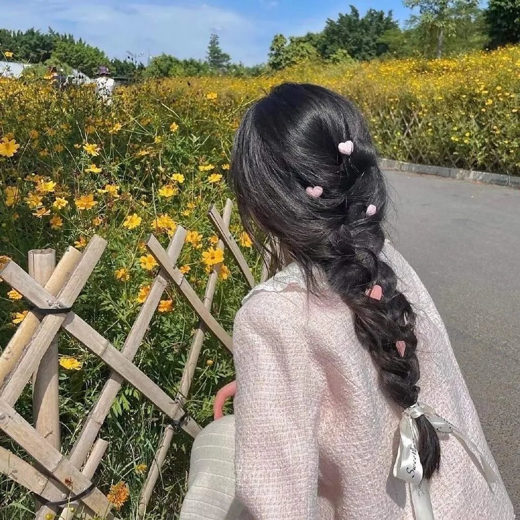 诺瓦利斯的蓝玫瑰