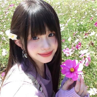 巴黎电幻世代
