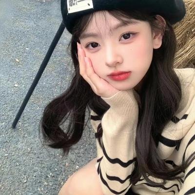 不可无礼