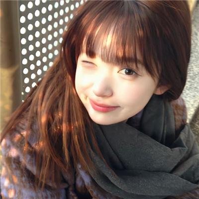 天涯沦落女