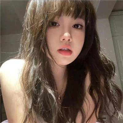 面包黄油甜蜜蜜