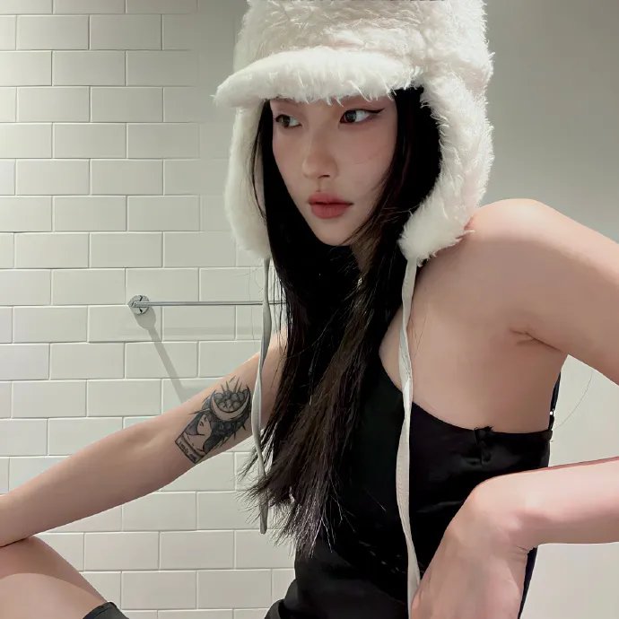 施佩萨尔特的客栈